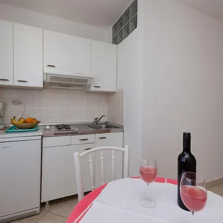 Apartment Milan *
