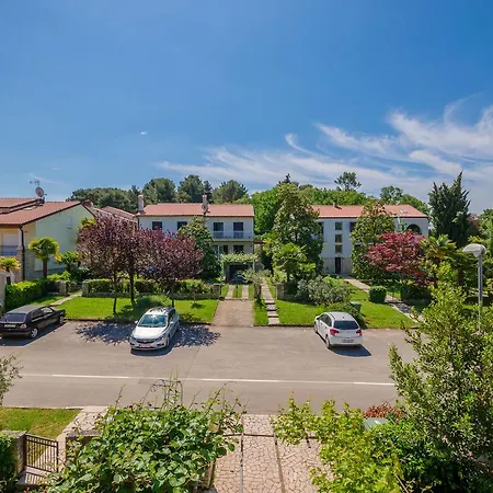 Milan Porec