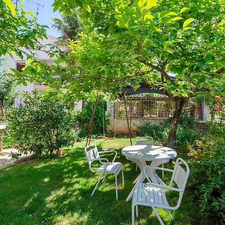Milan Porec