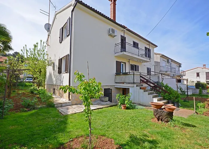 Milan Appartement *