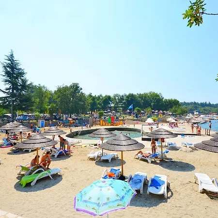 Milan Διαμέρισμα